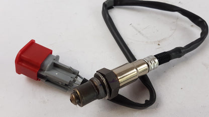 Original KIA Ceed (ED) '06-'12 Lambdasonde 392102B130