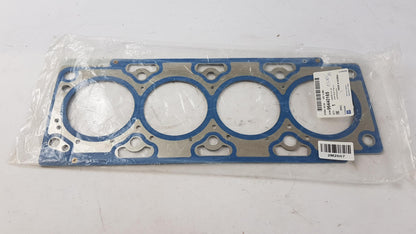 Original OE OPEL Zylinderkopfdichtung 96440165