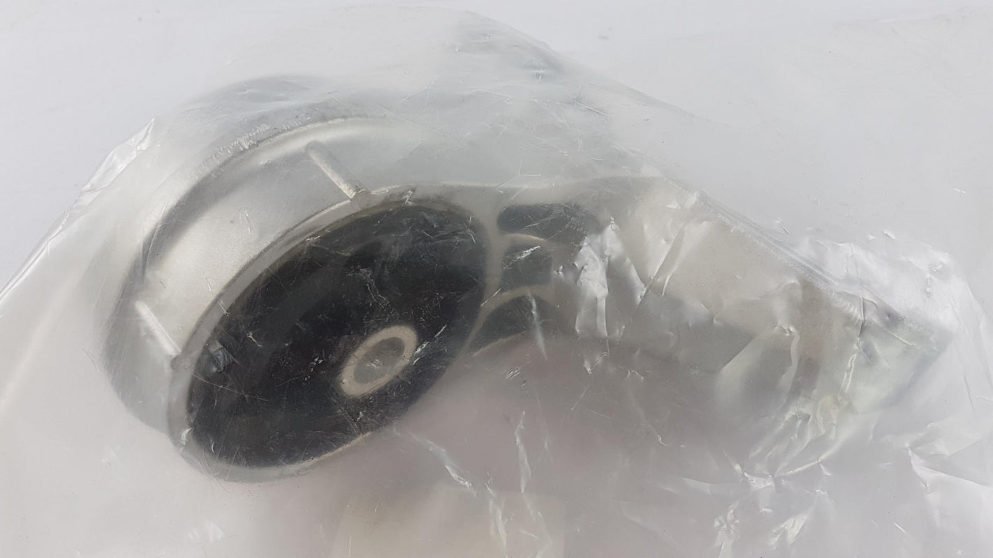 Original OPEL Antara CHEVROLET Captiva (C100) Rear Engine Mount 96626828 