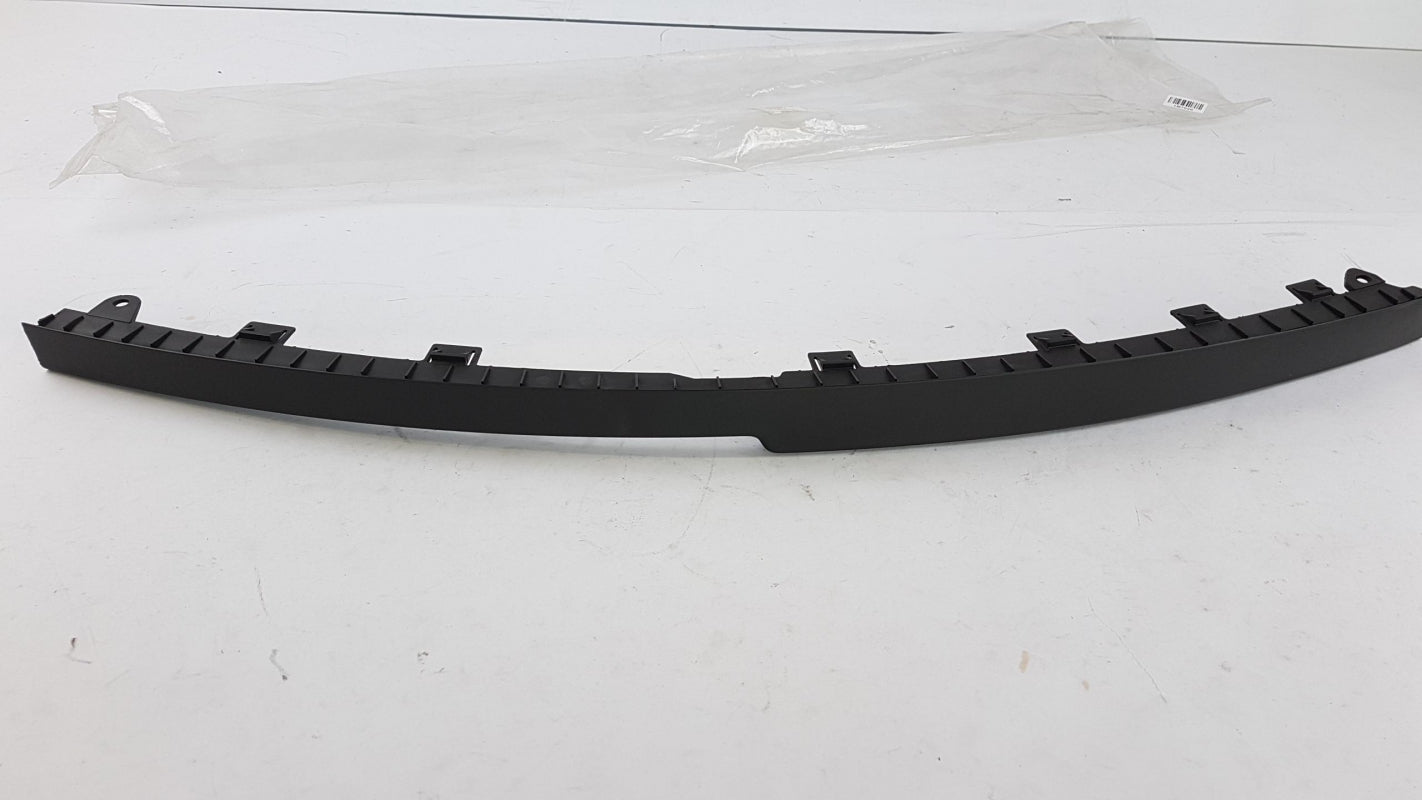 Original OPEL Insignia Spoiler Vorne Links 13269822