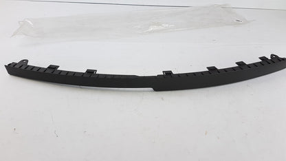 Original OPEL Insignia Spoiler Vorne Links 13269822