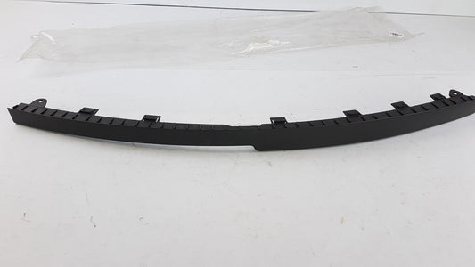 Original OPEL Insignia Spoiler Vorne Links 13269822