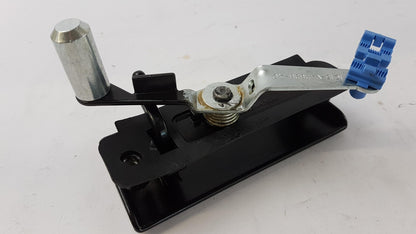 Original OE FORD Heckklappengriff 1488638