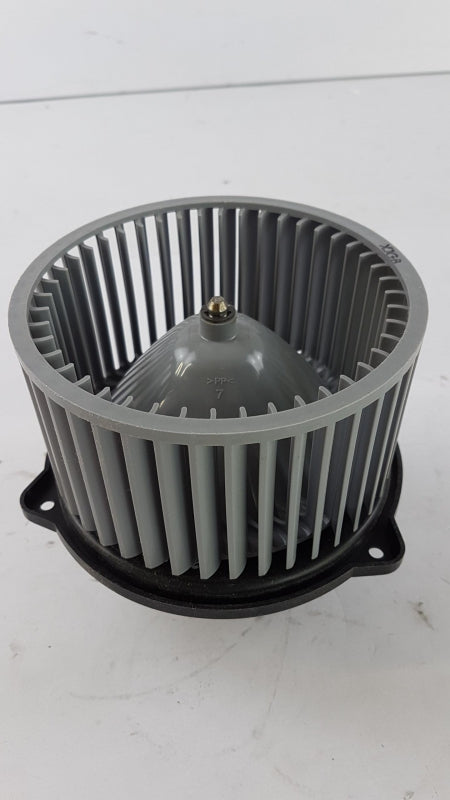 Original OE HYUNDAI/KIA Innenraumgebläse Elektromotor 972303A010