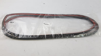 Original OE BMW Türdichtung 51337380931