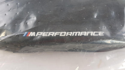 Original BMW 1' F40 2' F44 Fussmatten Set Velours M Performance 51472468486