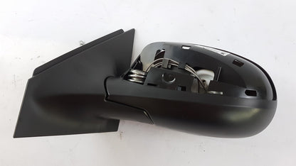 Original OE FIAT Außenspiegel 735664923