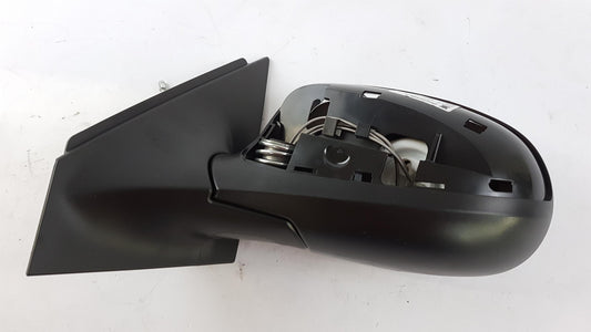 Original OE FIAT Außenspiegel 735664923