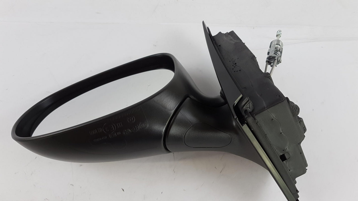 Original OE FIAT Außenspiegel 735664923