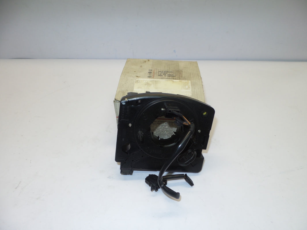 Original AUDI A2 A4 A6 A8 RS4 Rückstellring+Schleifring ESP beheizbar 1J0959654Q
