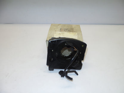 Original AUDI A2 A4 A6 A8 RS4 Rückstellring+Schleifring ESP beheizbar 1J0959654Q