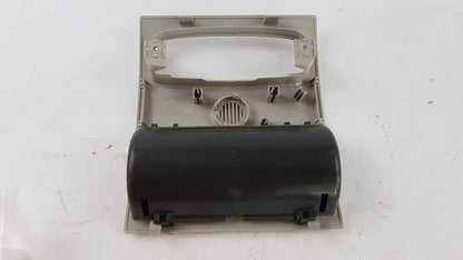 Original FORD Kuga Focus C-Max Dachkonsole mit Sonnenbrillenhalter 1708278