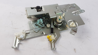 Original OE FORD Schlossriegel 1494152