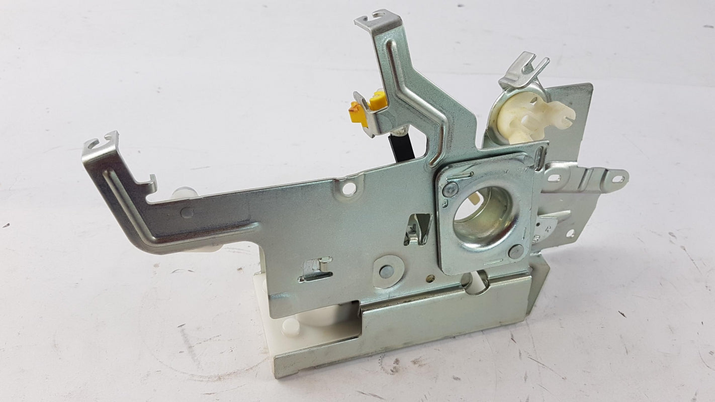 Original OE FORD Schlossriegel 1494152