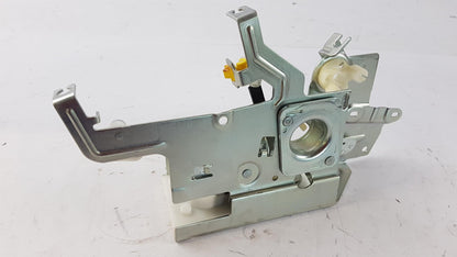 Original OE FORD Schlossriegel 1494152