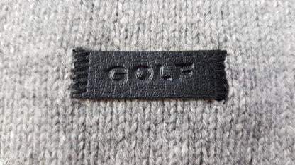 Original OE Volkswagen Pullover 5G0084110C528