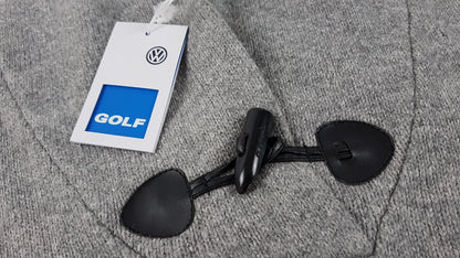 Original OE Volkswagen Pullover 5G0084110C528