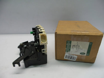 Original OE LAND ROVER Schlossriegel LR019759