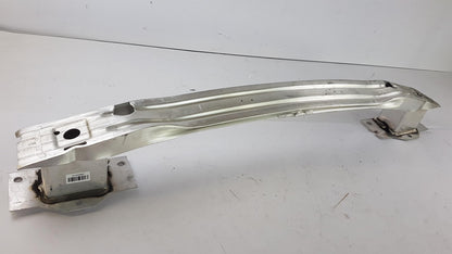 Original OPEL Astra-J Hintere Stoßstangen Träger 12775070