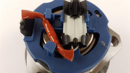 Original OPEL Astra-G Radlager Radnabe vorne 9117620