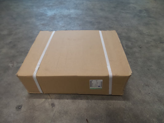 Original OPEL Corsa-D Bremsscheiben belüftet+Bremsbeläge vorne 93169289