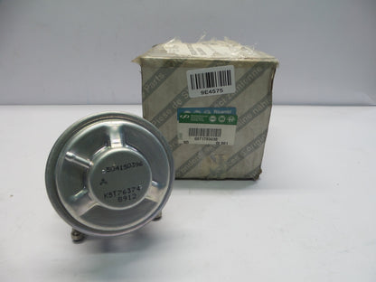 Original FIAT Ducato IVECO Daily 2.3JTD AGR-Ventil 71793030