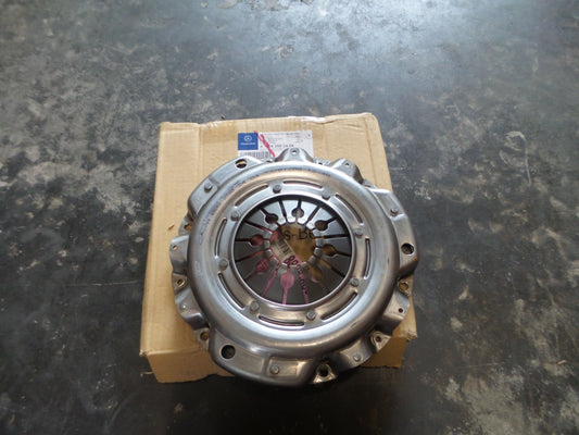 Original MERCEDES-BENZ W638 W901 - W905 Kupplungsdruckplatte A0062502404