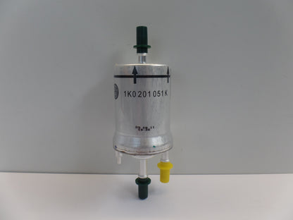 Original AUDI A1 A3 VW Amarok Golf 1.2 1.4 2.0 TFSI Kraftstofffilter 1K0201051K