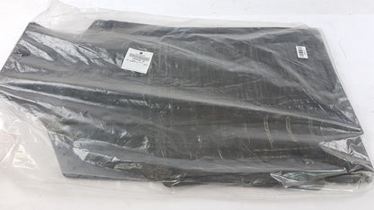 Original OE FIAT Fußmattensatz 50927864