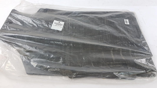 Original OE FIAT Fußmattensatz 50927864