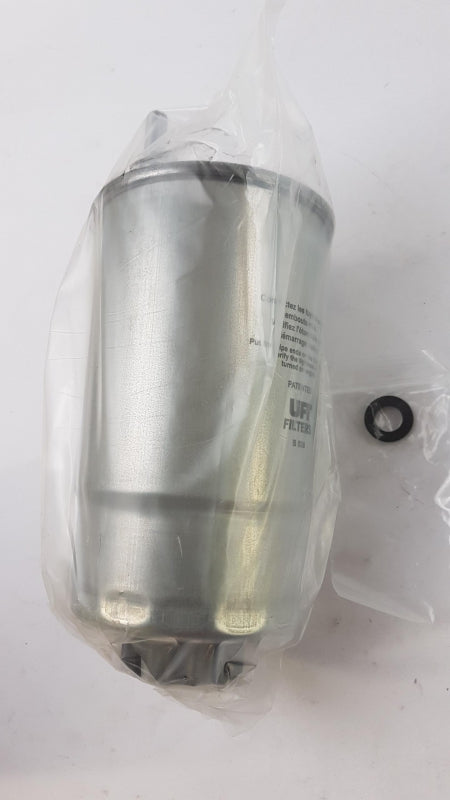 Original PEUGEOT Boxer 3 CITROEN Jumper 3 Kraftstofffilter 1614157280