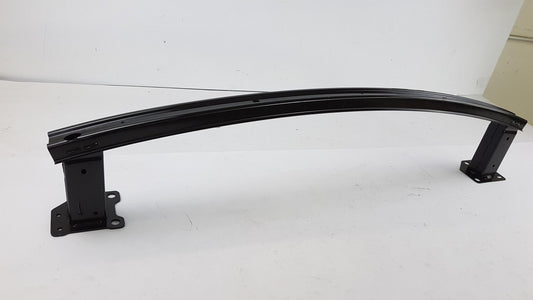 Original OE RENAULT Stoßstangen Träger 8201584108