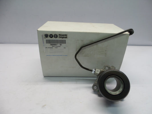 Original OE FIAT Croma Grande Punto Linea Punto Evo Drucklager 55558917