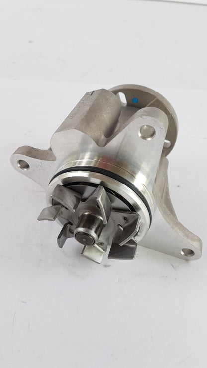 Original OE LAND ROVER Wasserpumpe LR009324