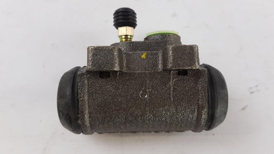 Original OE Peugeot Radbremszylinder 4402A1