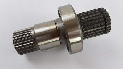 Original OE Volkswagen Antriebswelle 09K409352