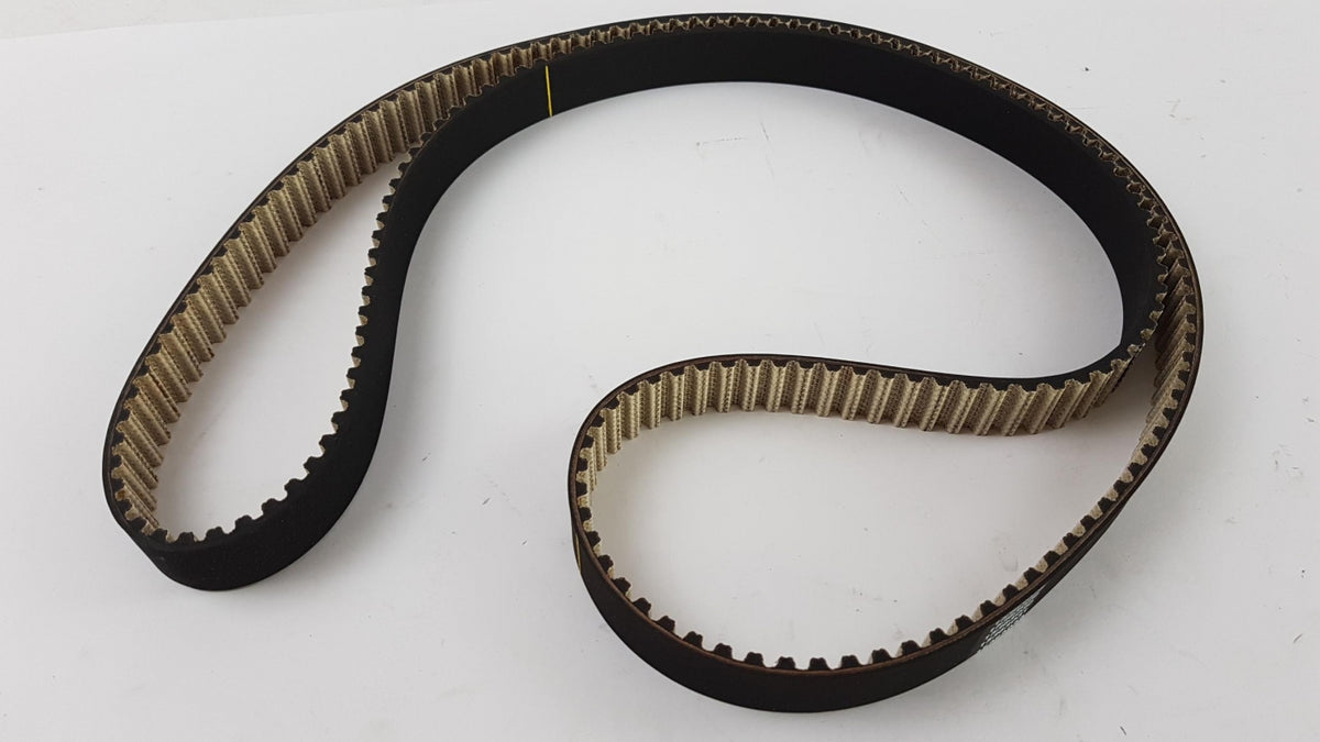 Original OE OPEL Zahnriemen 55183528