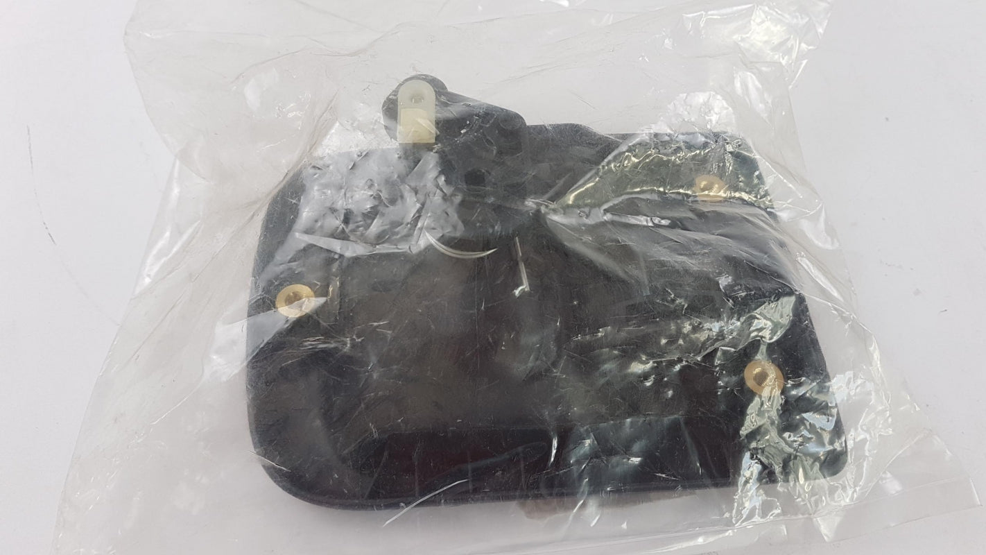 Original OE OPEL door handle 9160758 