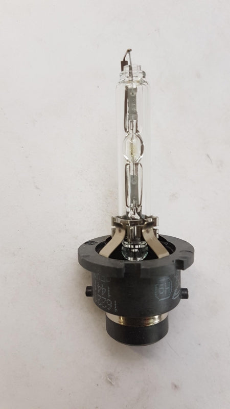 Original OE HONDA Hauptscheinwerfer Glühlampe 33116ST7003