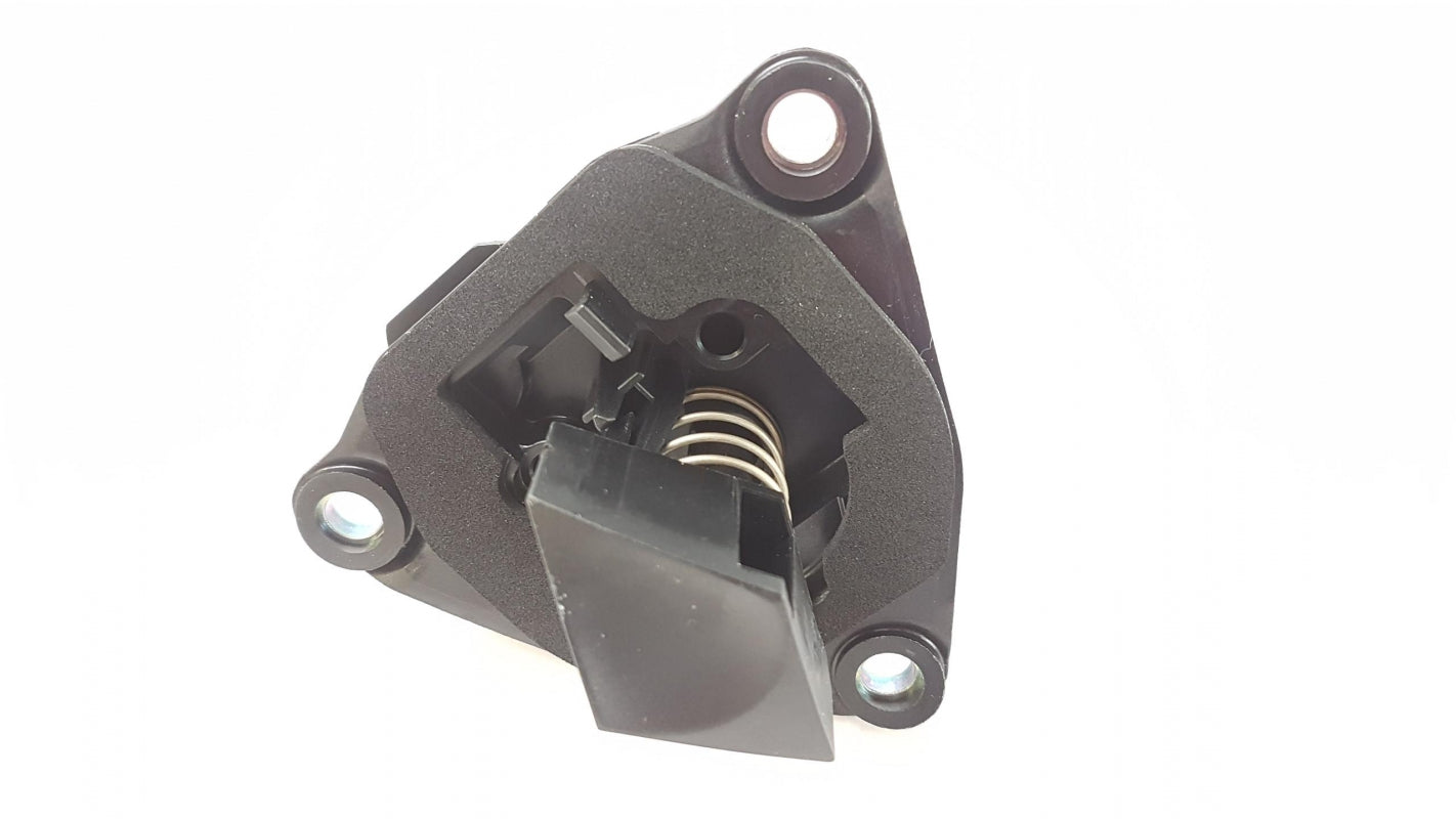 Original OE RENAULT Zentralverriegelung Stellmotor 8200336706