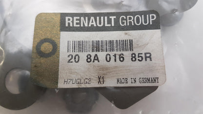 Original OE RENAULT Turbolader Dichtung 208A01685R