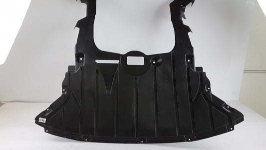 Original OE BMW Unterfahrschutz 51752990575