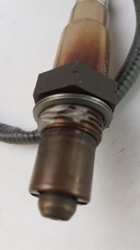 Original OE RENAULT Lambdasonde 7700107433