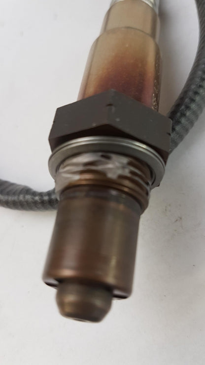 Original OE RENAULT Lambdasonde 7700107433