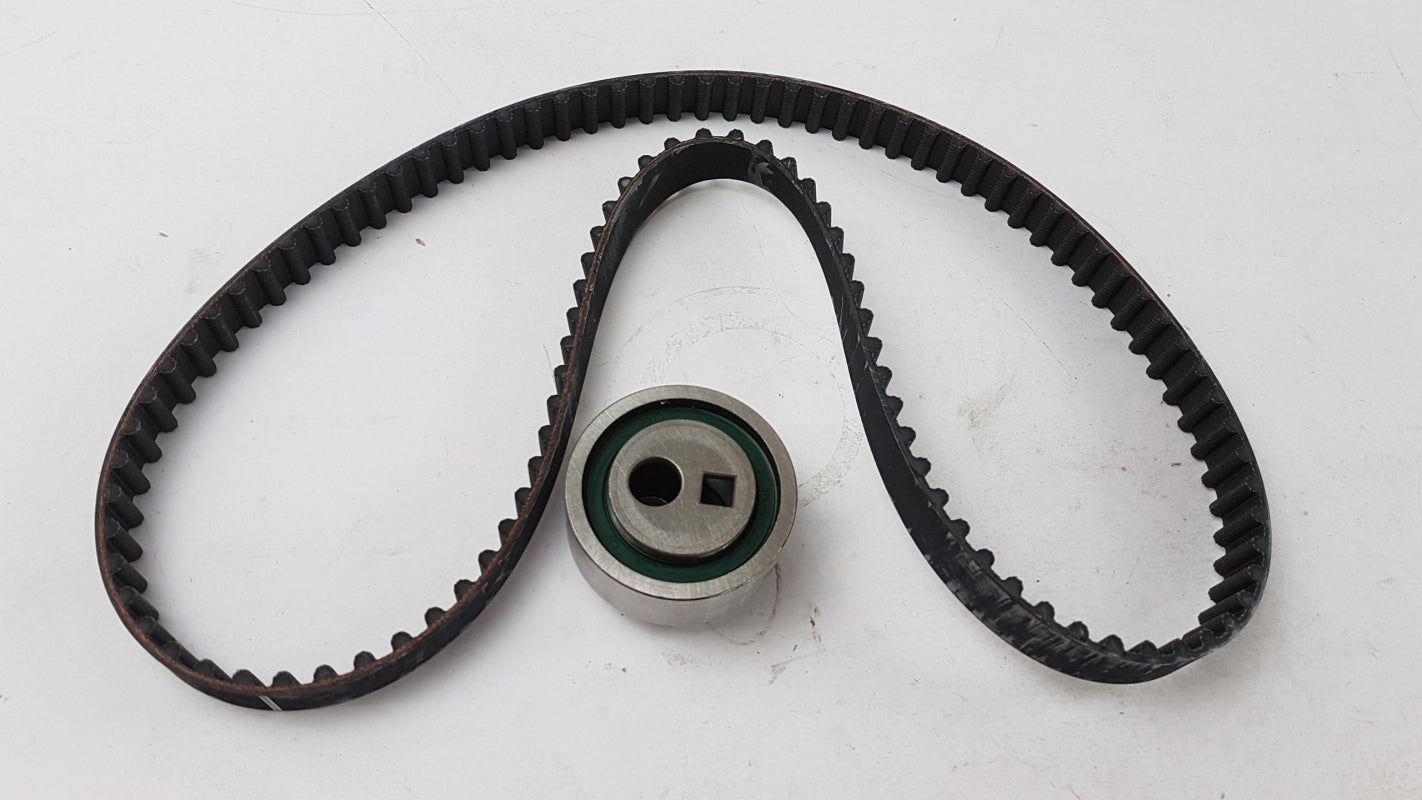 Original OE Peugeot Zahnriemensatz 0831Q4