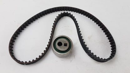 Original OE Peugeot Zahnriemensatz 0831Q4