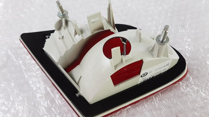 Original OE Volkswagen Heckleuchte 3T5945108