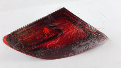 Original OE OPEL Heckleuchte 13319951
