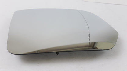 Original OE MERCEDES-BENZ Außenspiegelglas A4478111700