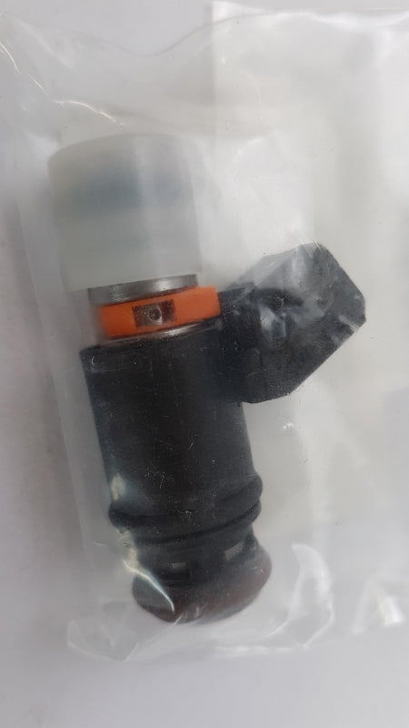 Original OE Volkswagen Injektor 021906031D